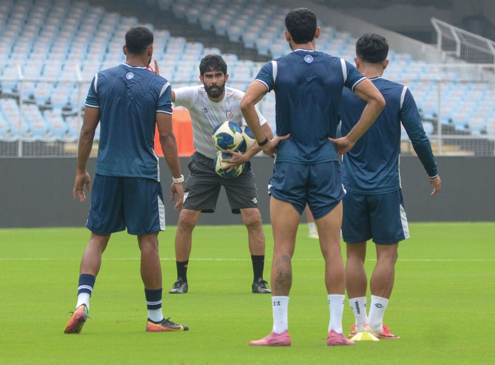 future-of-indian-football