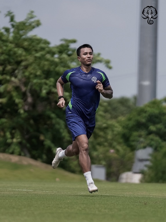 kerala blasters
