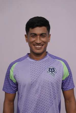 kerala blasters