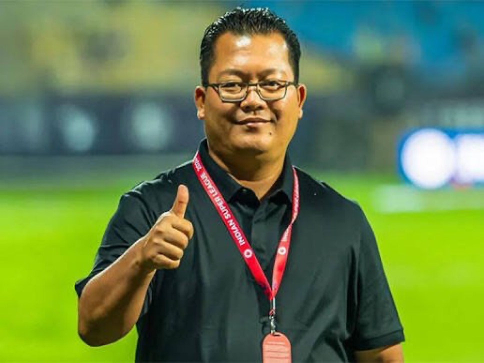 kerala blasters