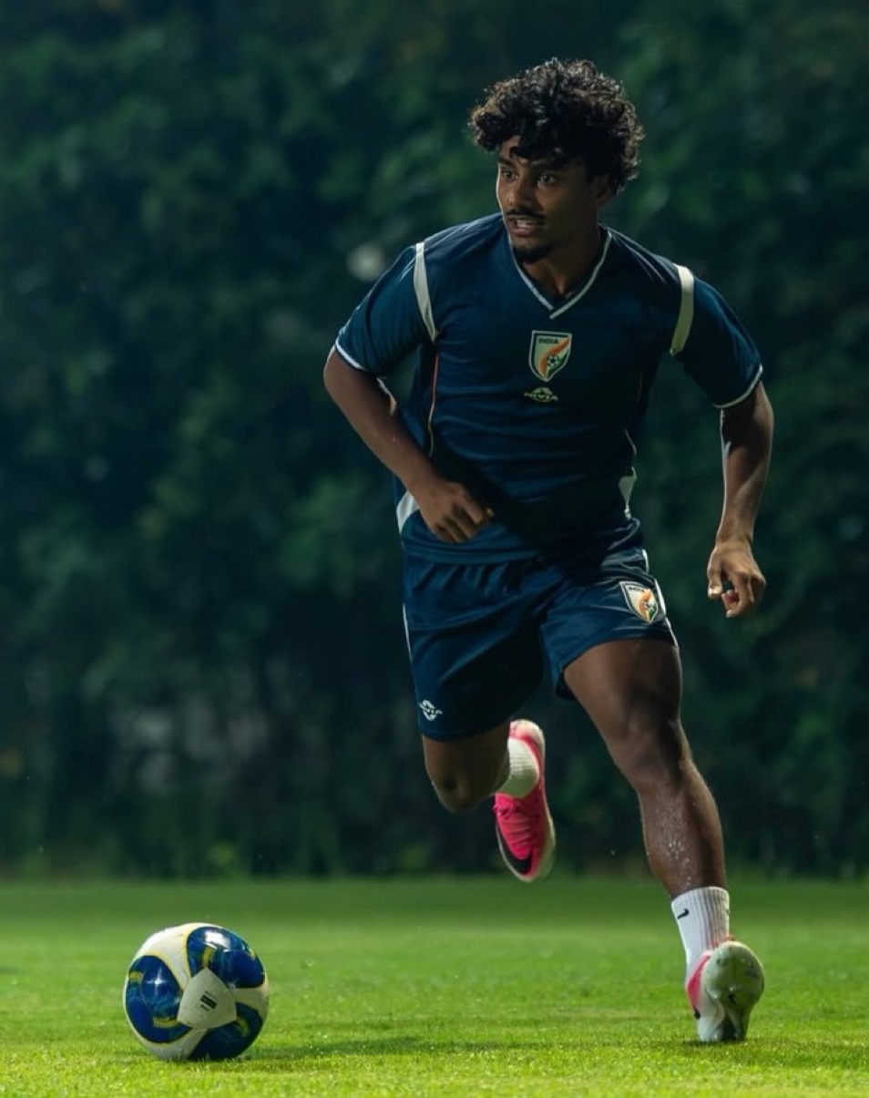Kerala Blasters