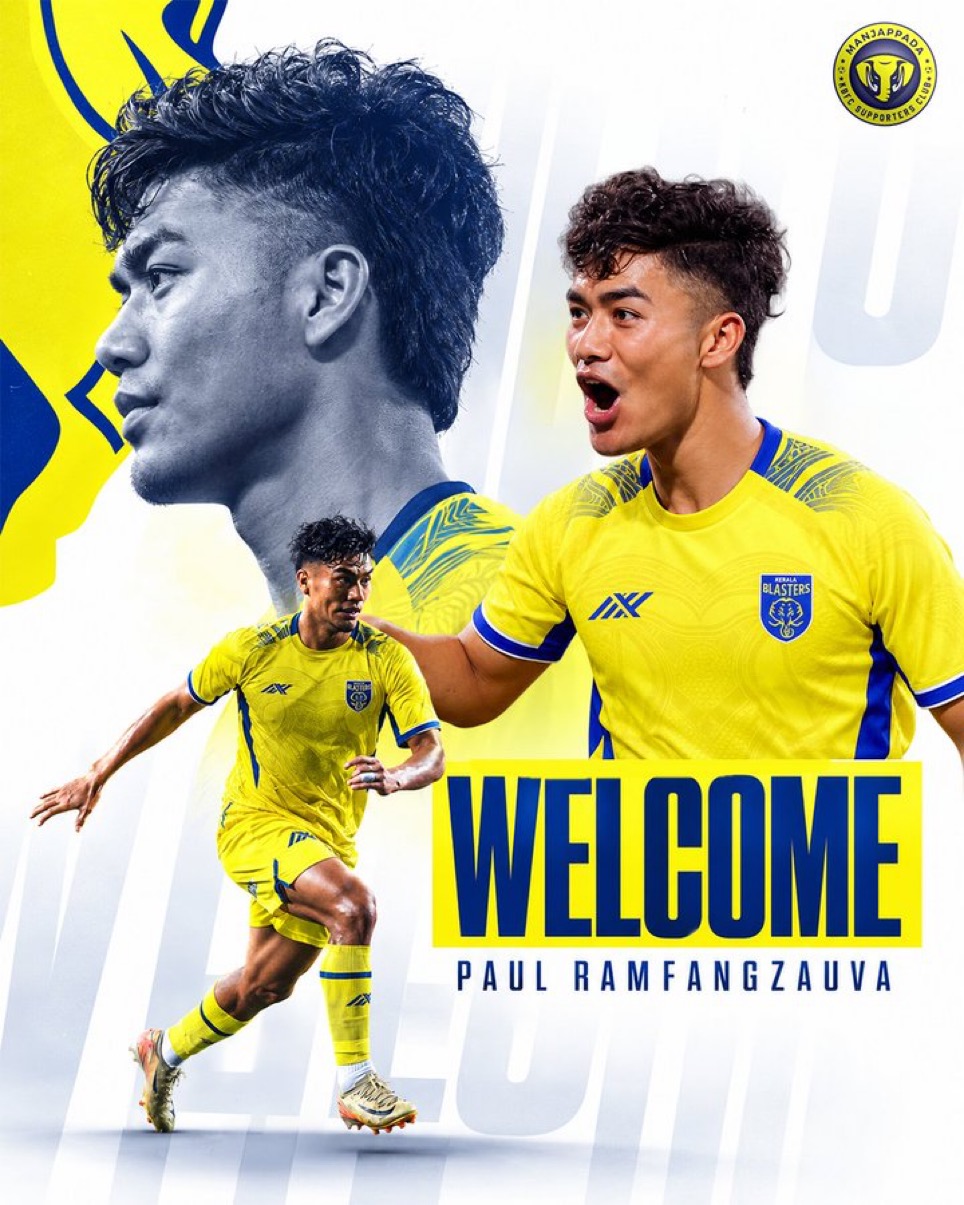 Kerala Blasters