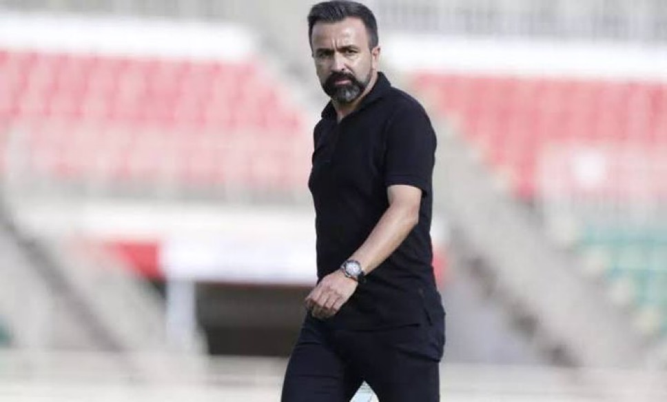 Inter Kashi