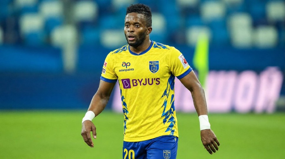 Kerala Blasters