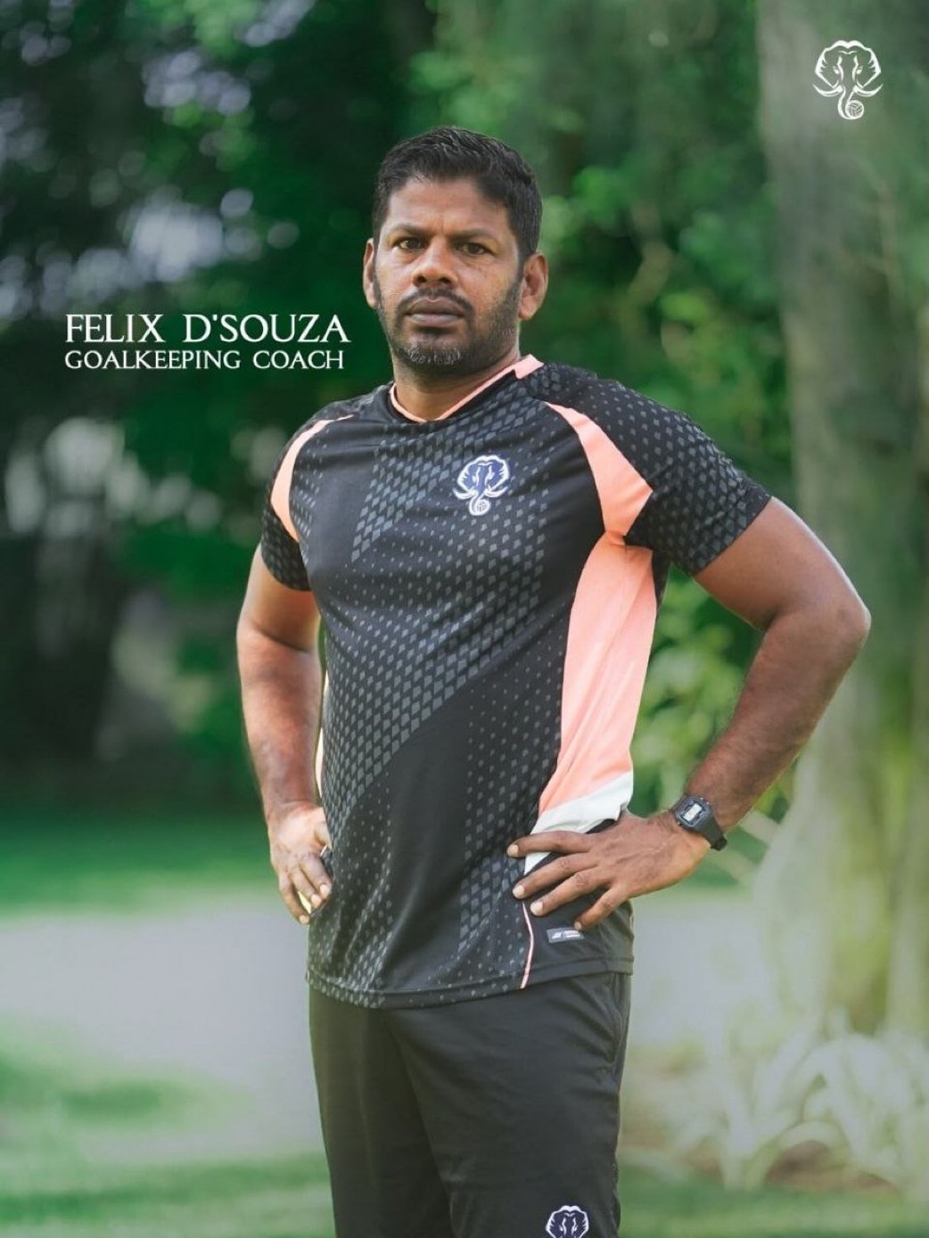 kerala blasters