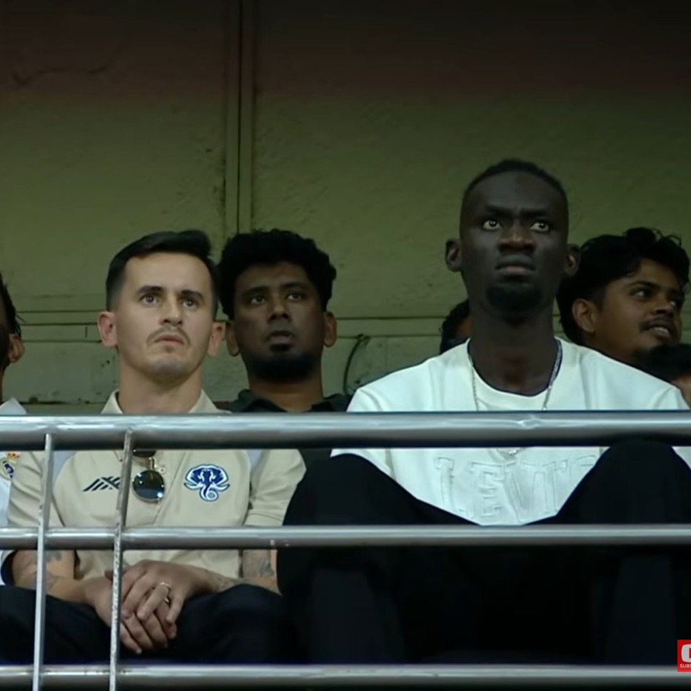 kerala blasters