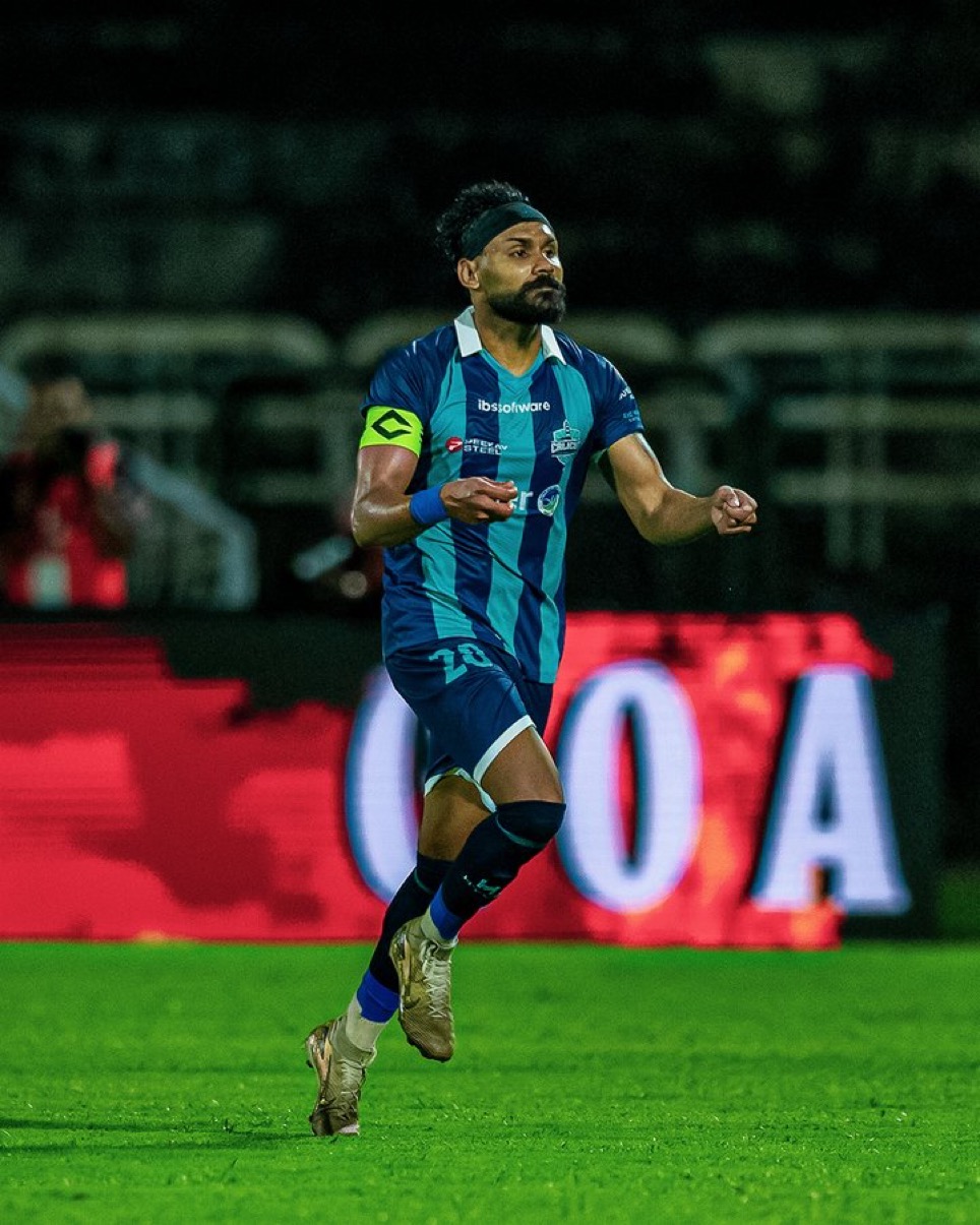 Calicut FC