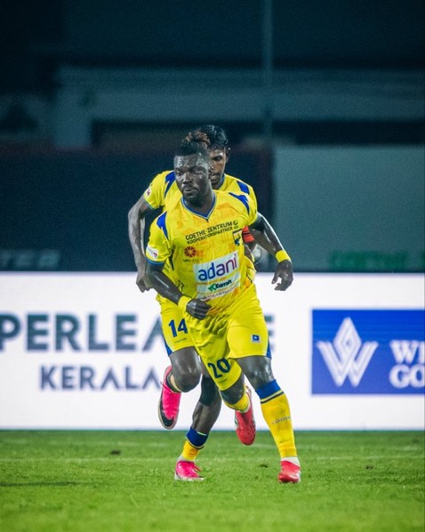 super league kerala