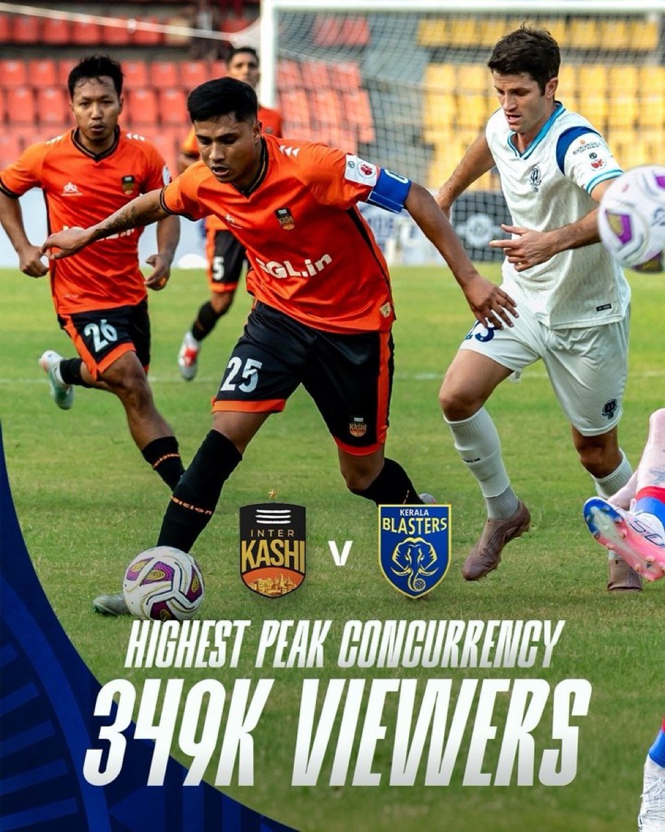 ISL