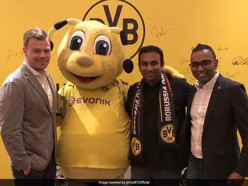 Kerala blasters