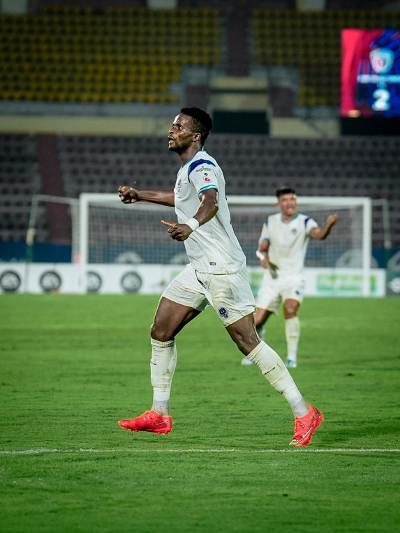 kbfc