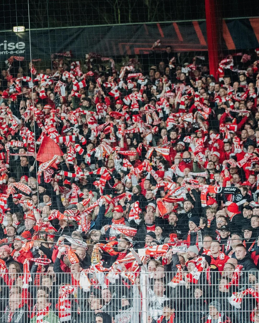 Union Berlin