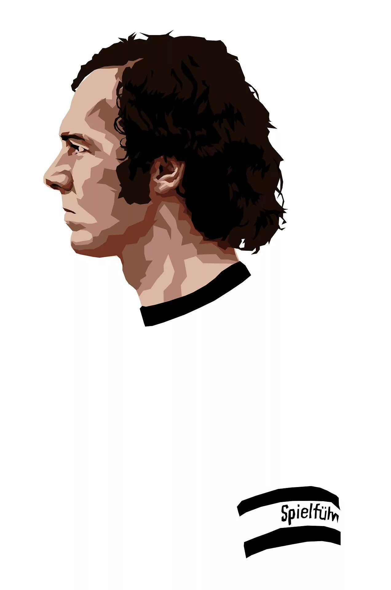 Franz Beckenbauer