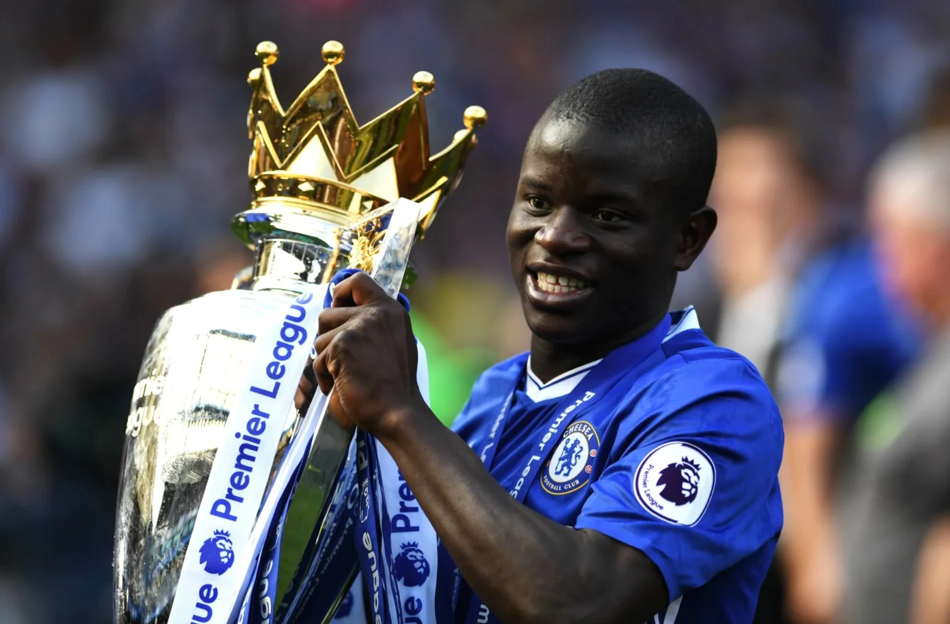kante