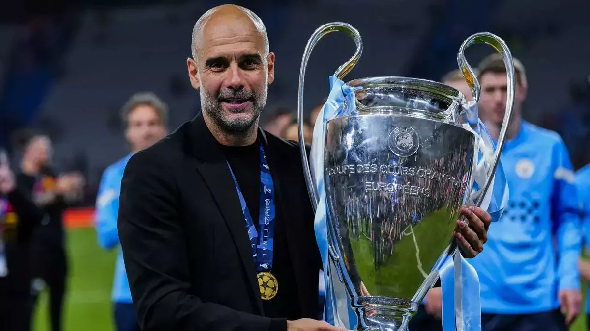 Has Football Become Too boring?