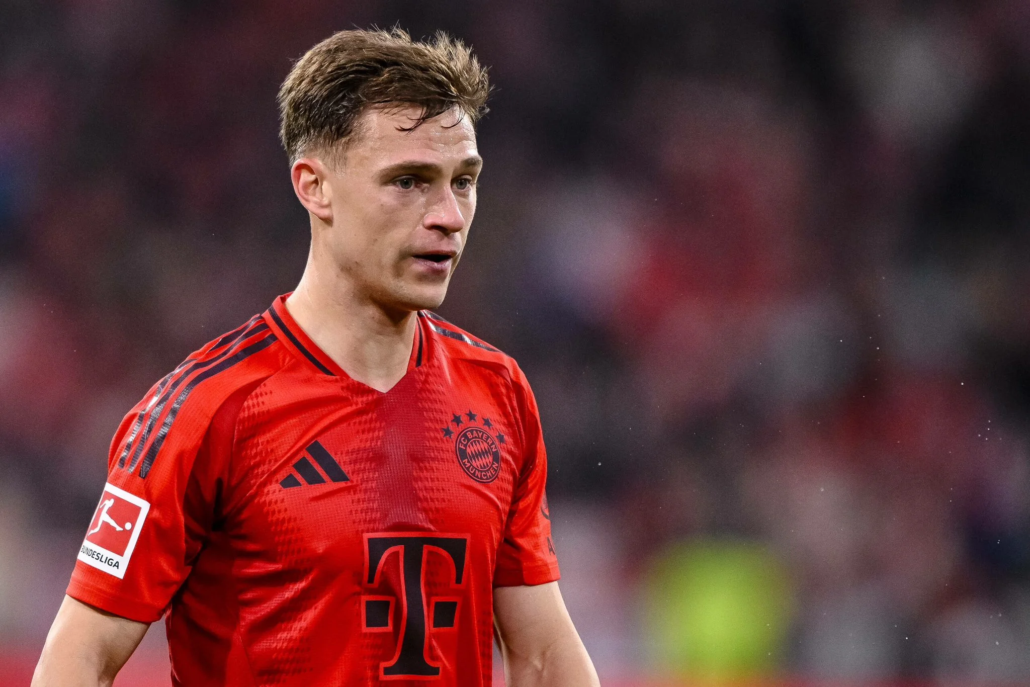 kimmich