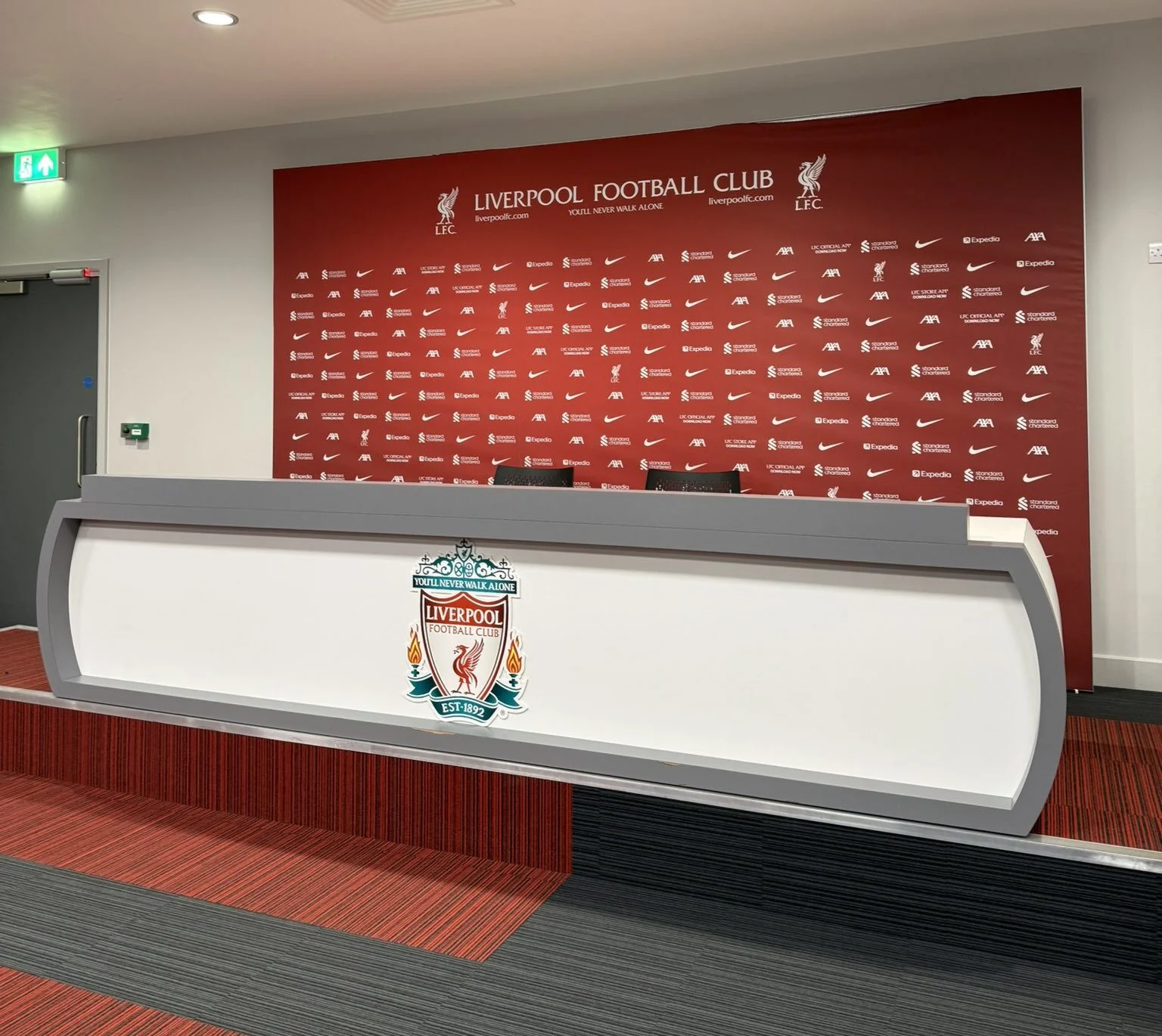 lfc