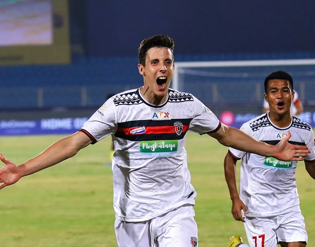NEUFC