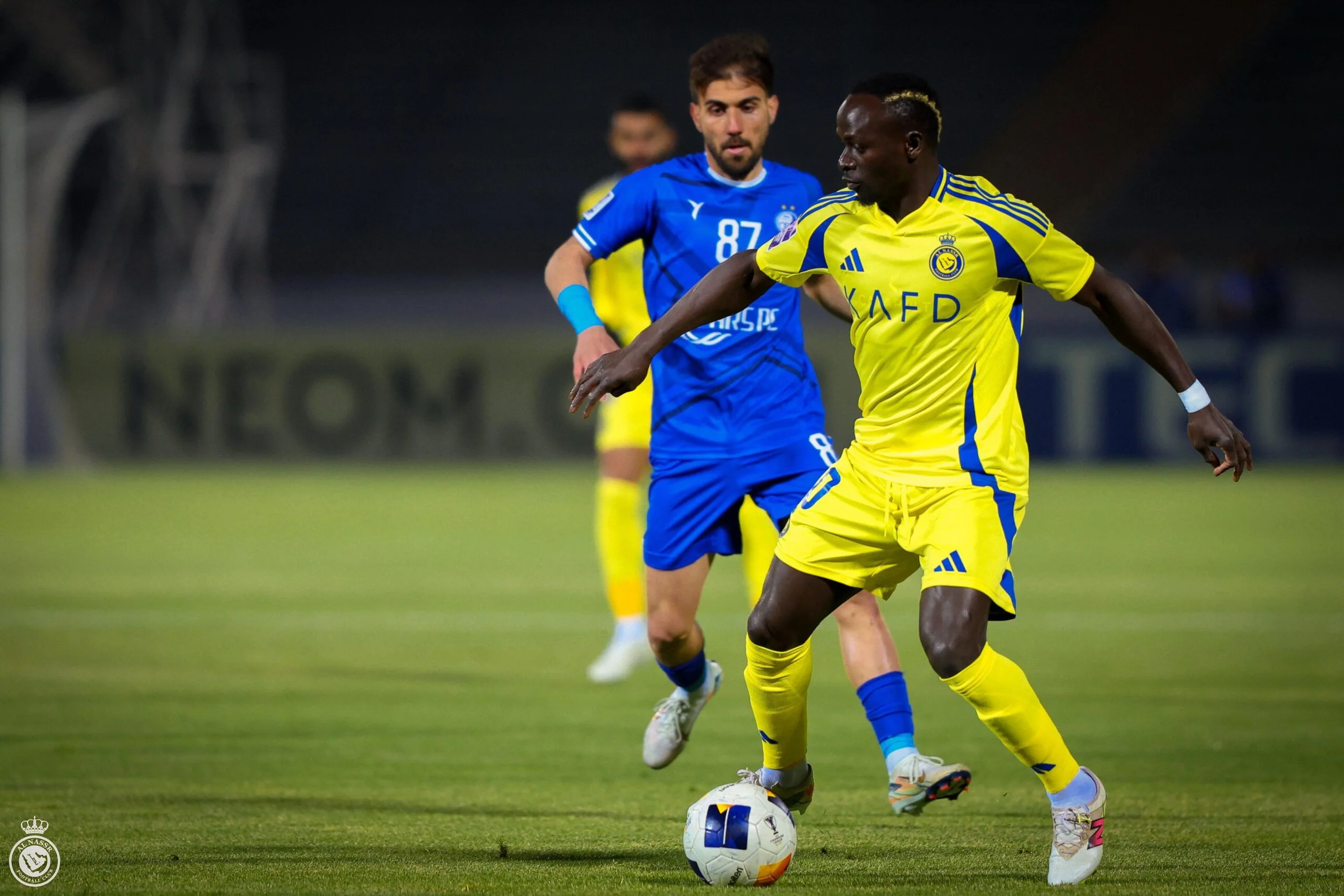 alnassr