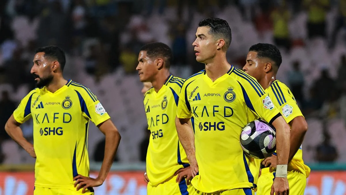 alnassr