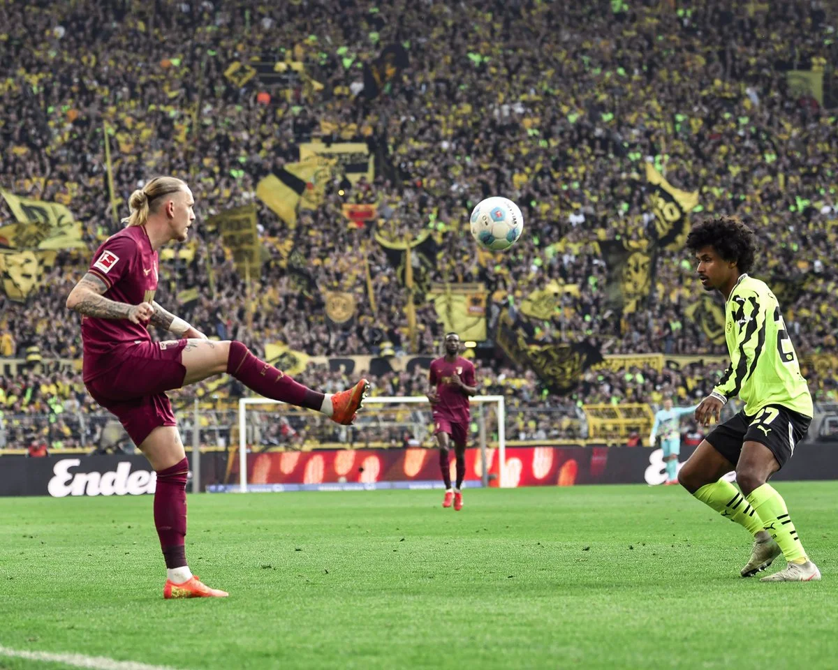 bvb
