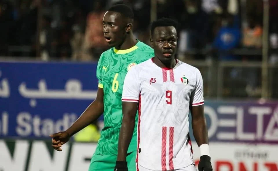 sudsen