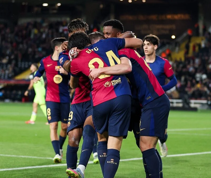 FC Barcelona Image (7)