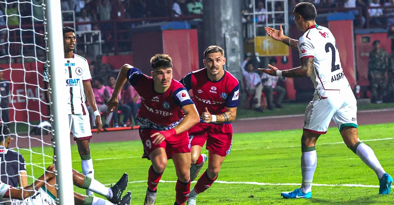 Indian Super League Gnn (1)