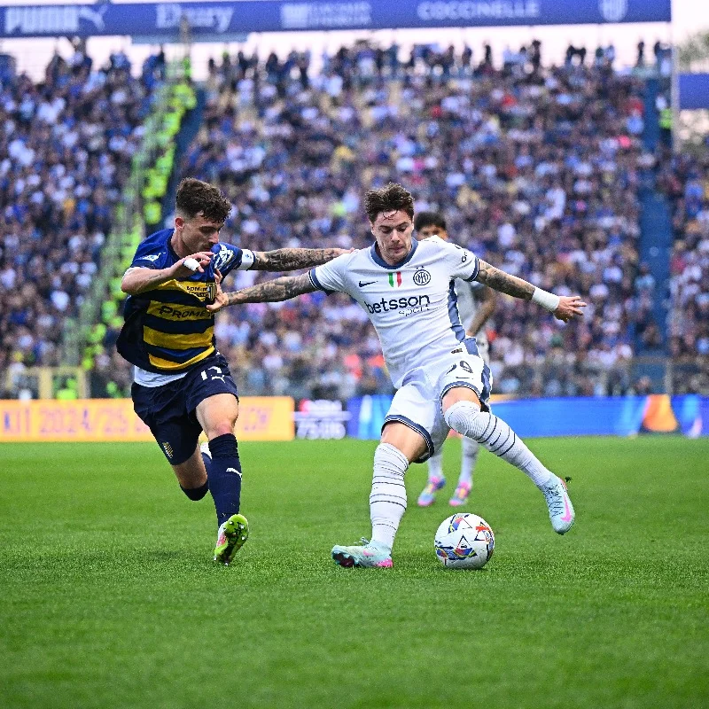 Inter Post Image