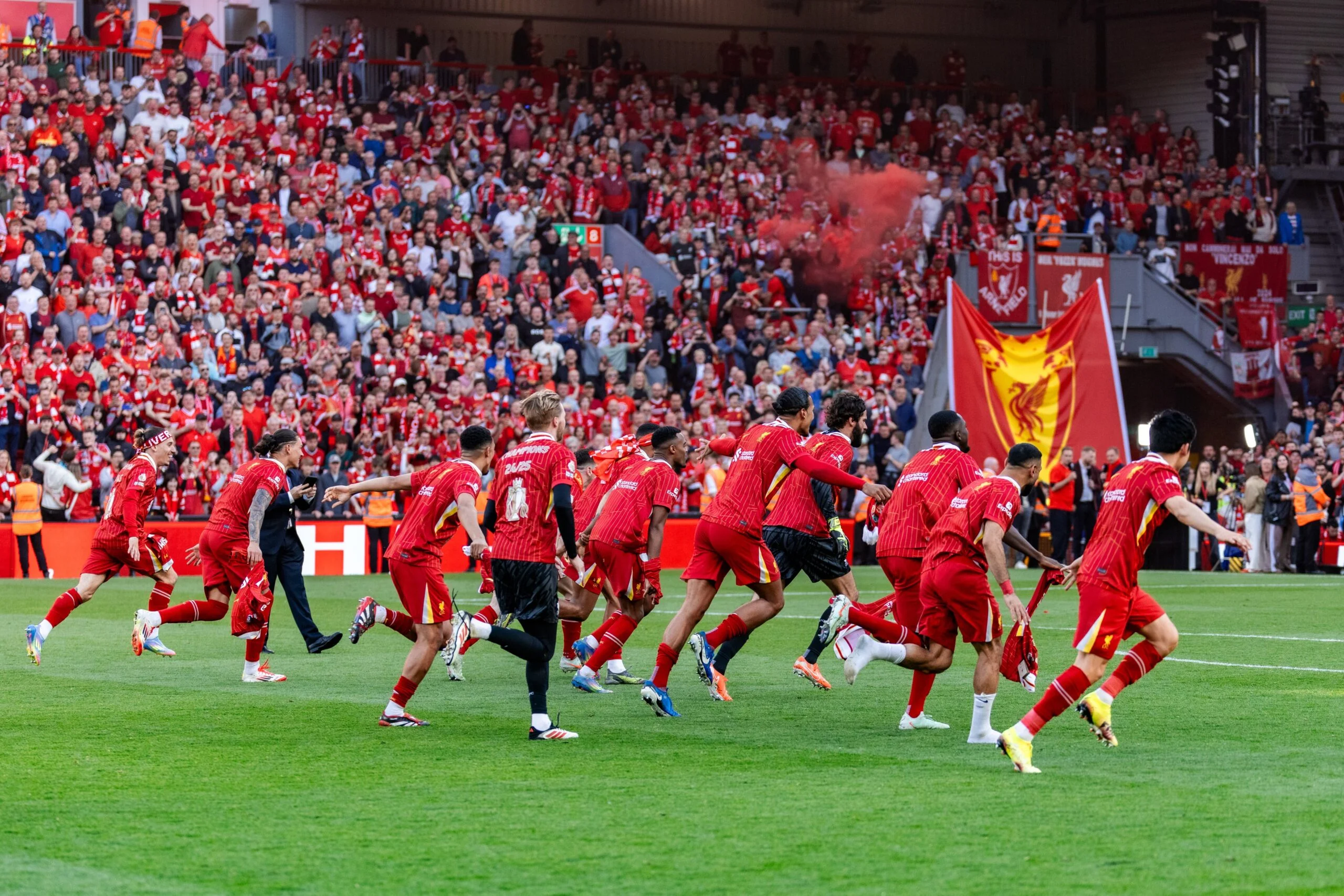 Liverpool FC Image (4)