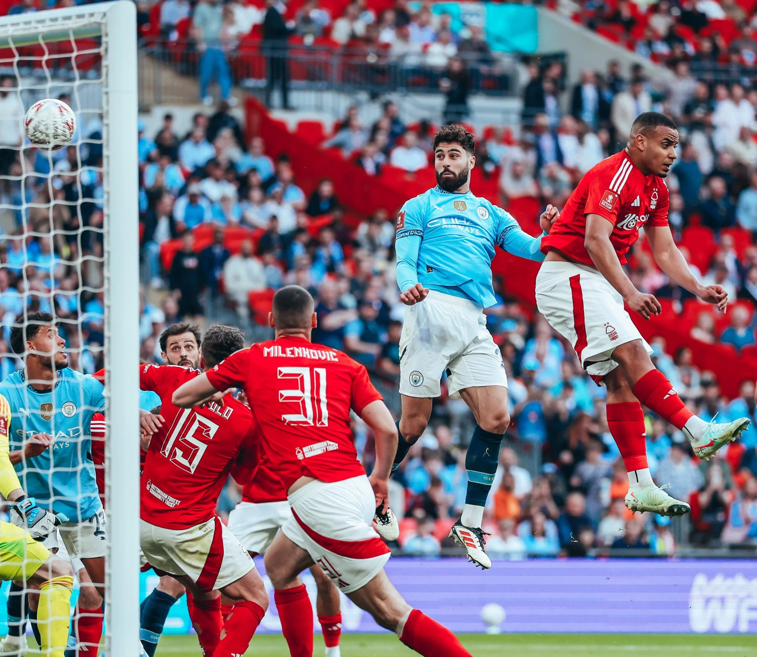 Manchester City Image (4)