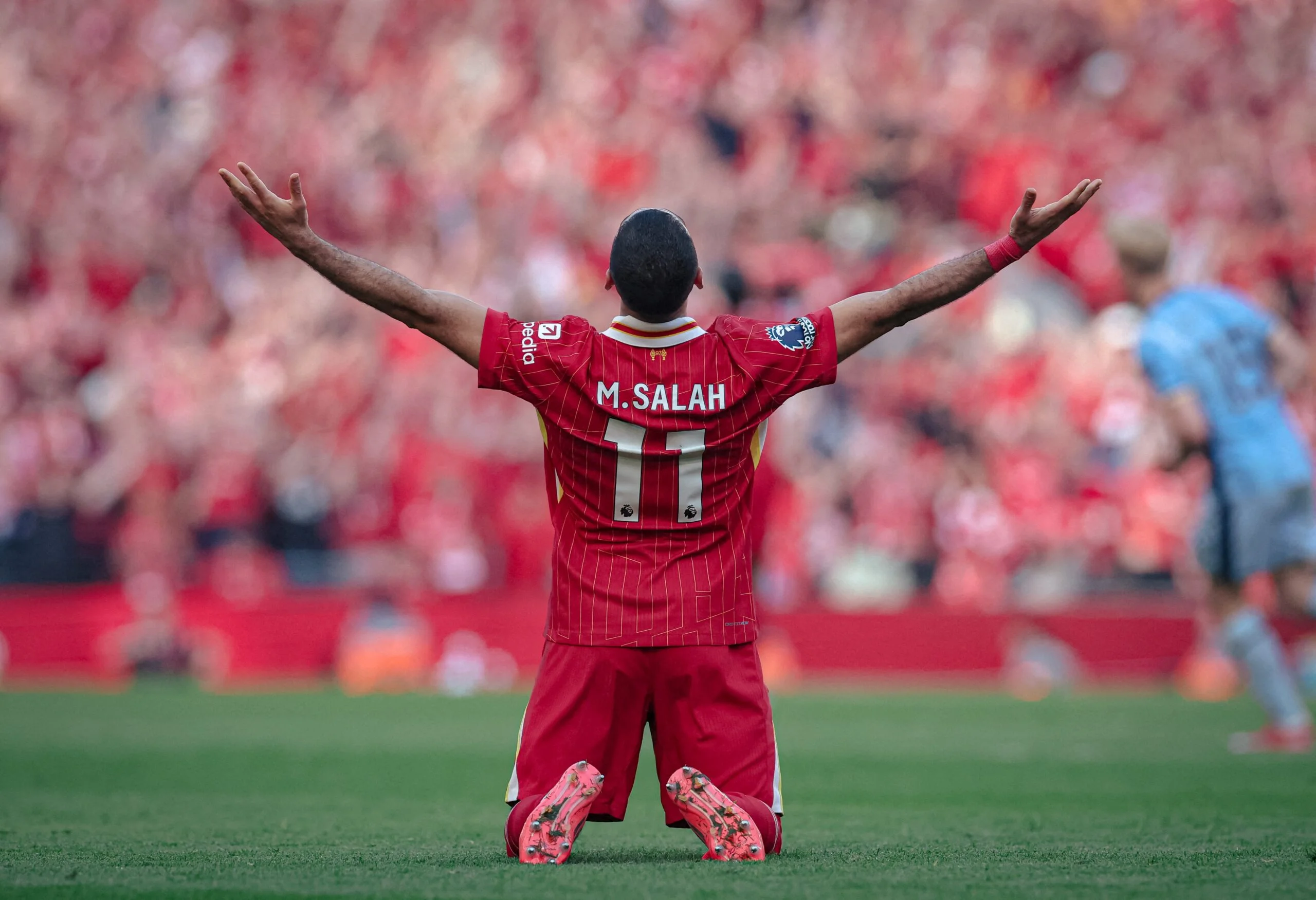 Premier League Image (7)