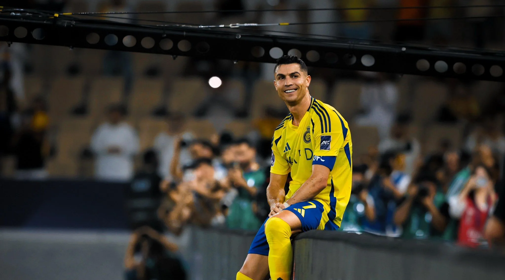 al nassrrrr