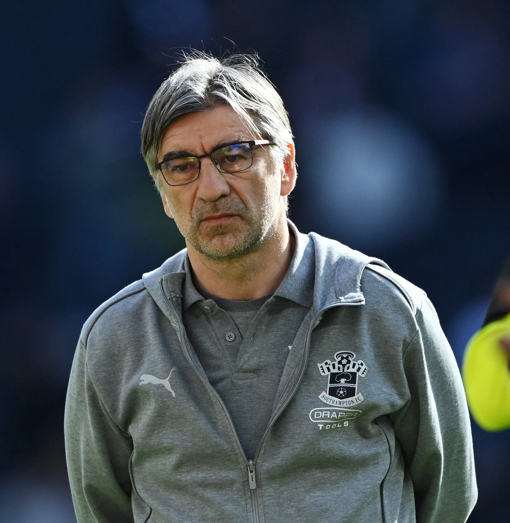 ivan juric