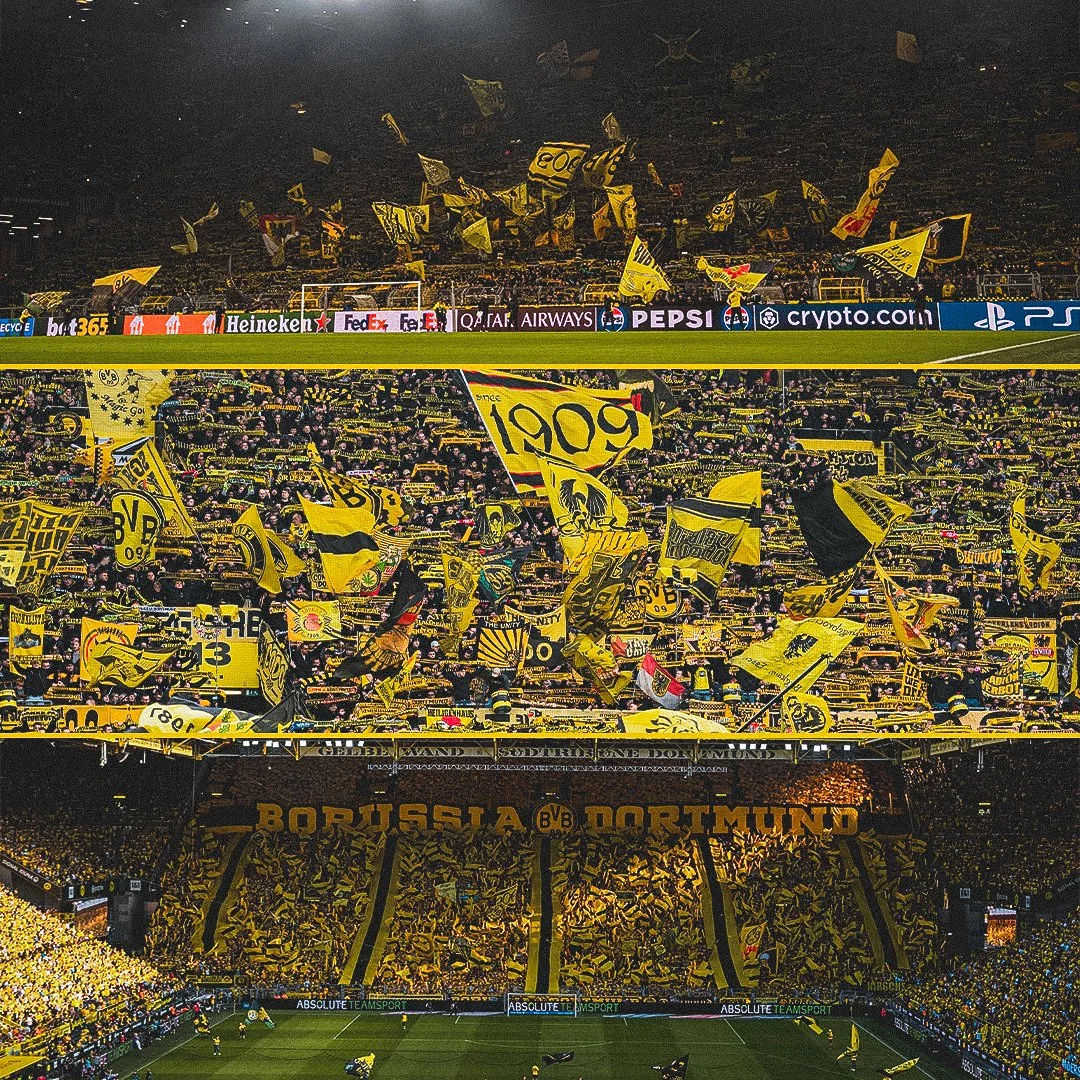 dortmund