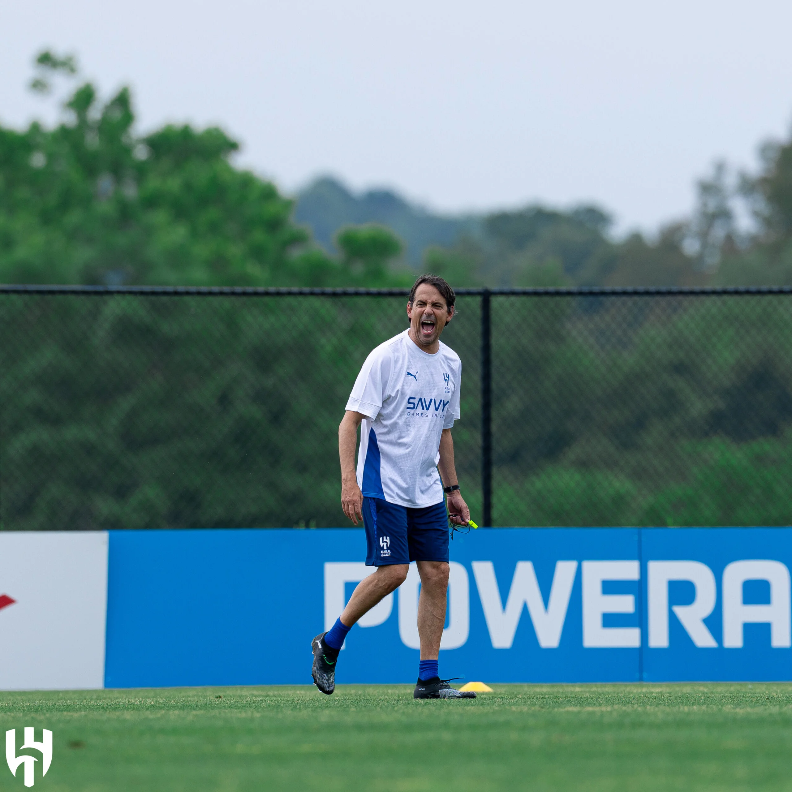 AlHilal Saudi Club (2)