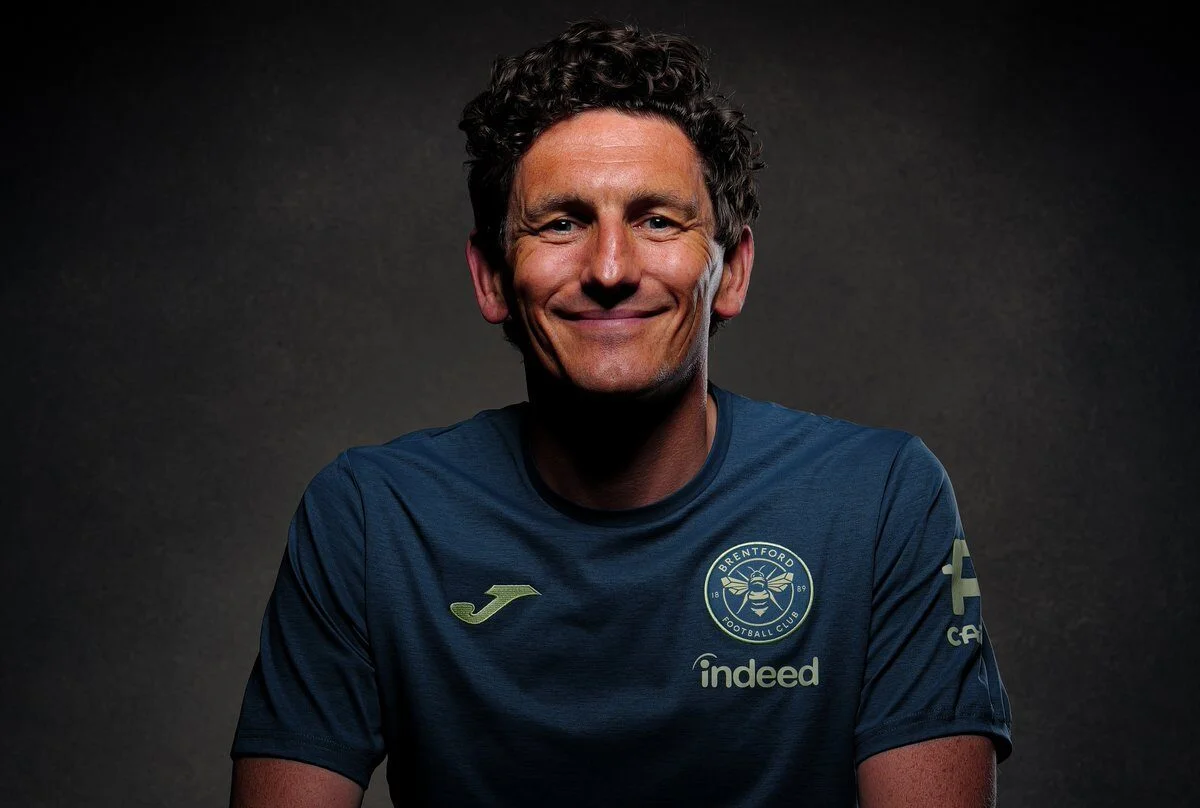 Keith Andrews Image (1)