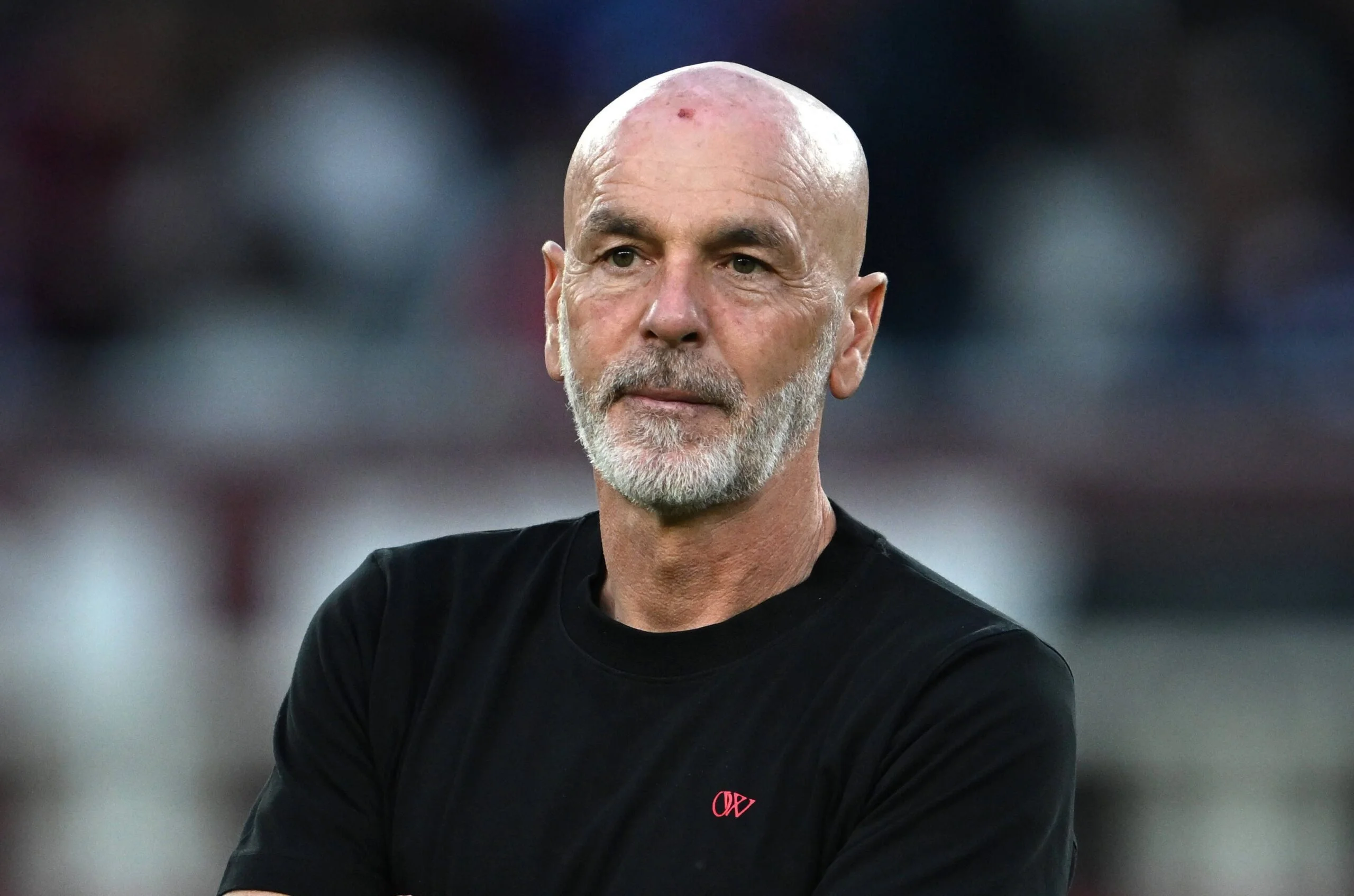 Pioli Image