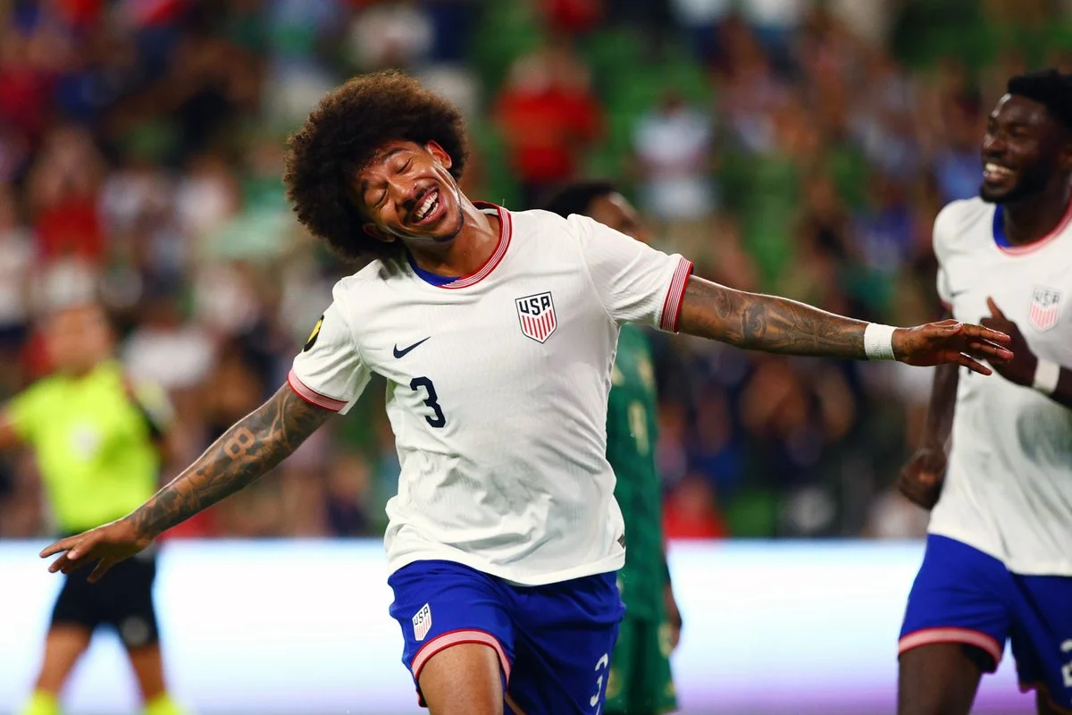 USMNT Team Photo (1)