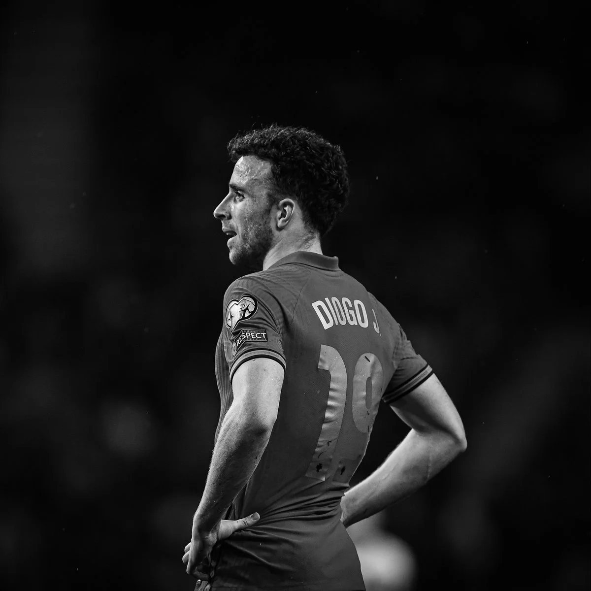 Jota Image