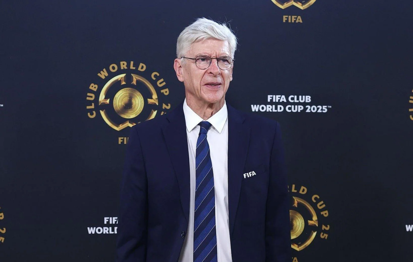 Wenger Image
