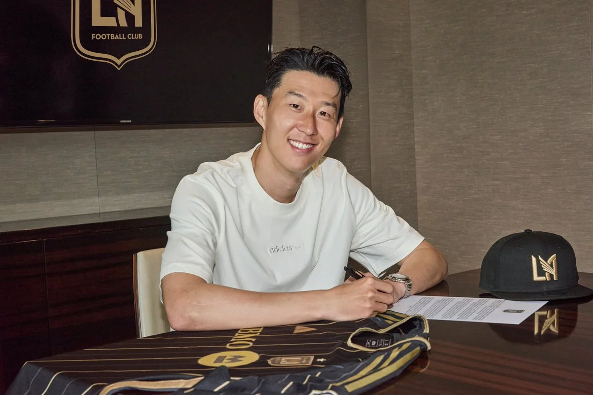 LAFC Image