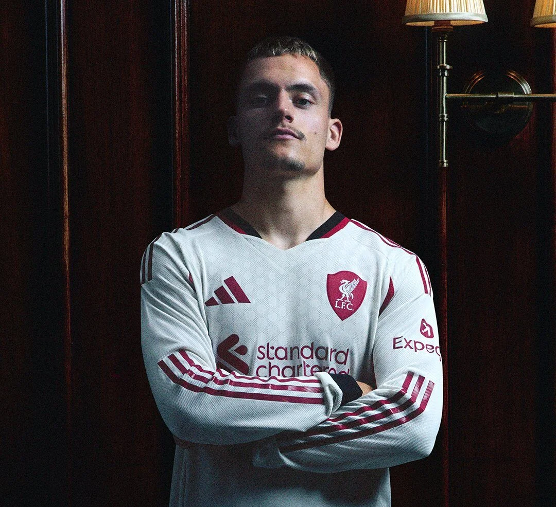 Liverpool FC Image (2)
