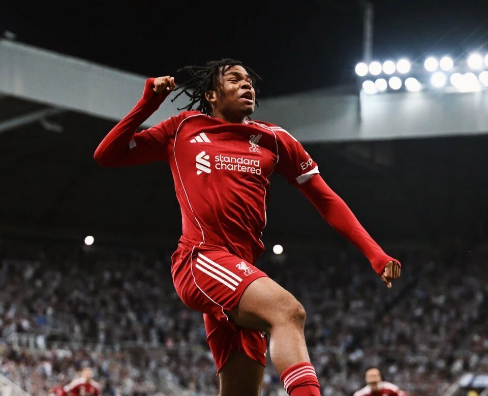 Liverpool FC Image (5)