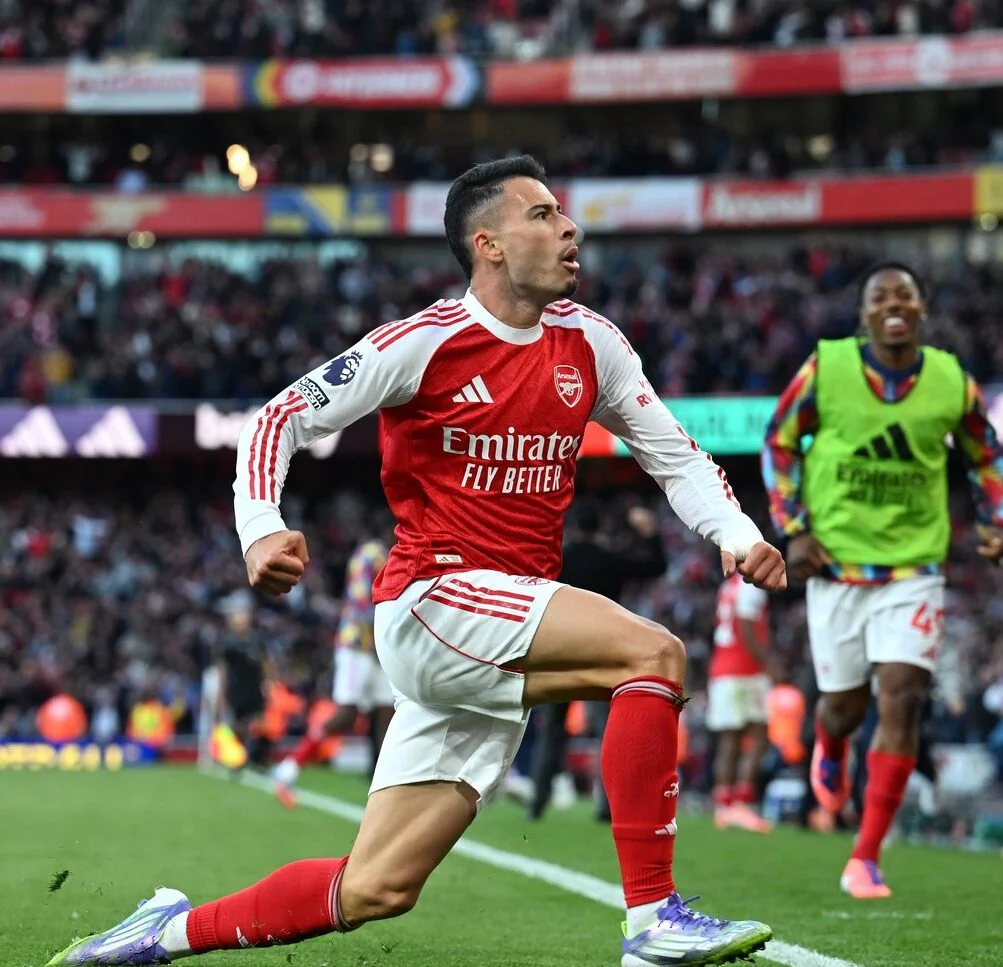 Arsenal Image (8)