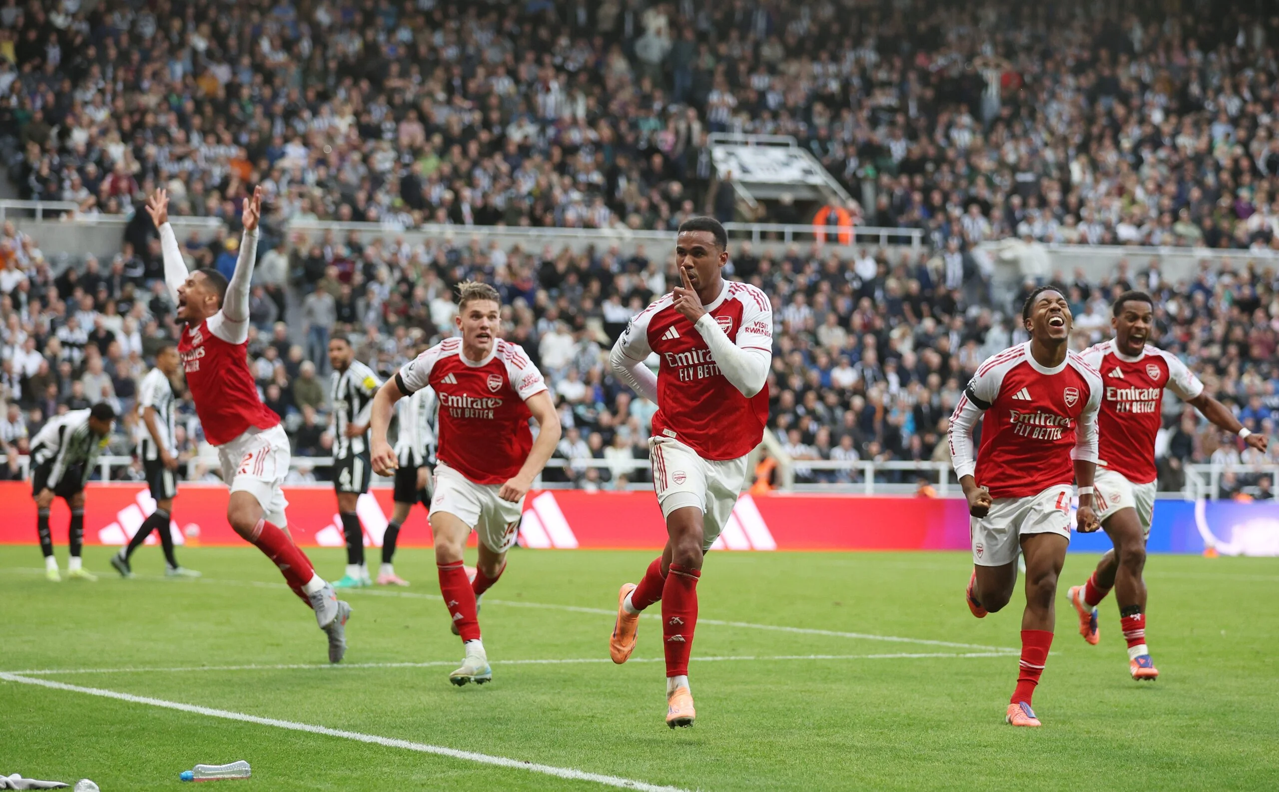 Arsenal Image (9)