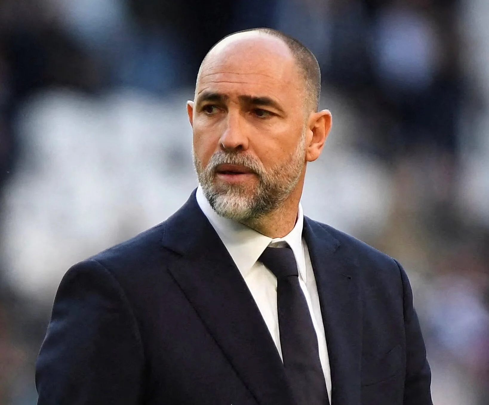 Igor Tudor