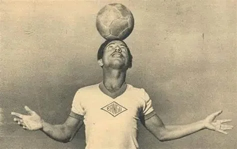 Zizinho