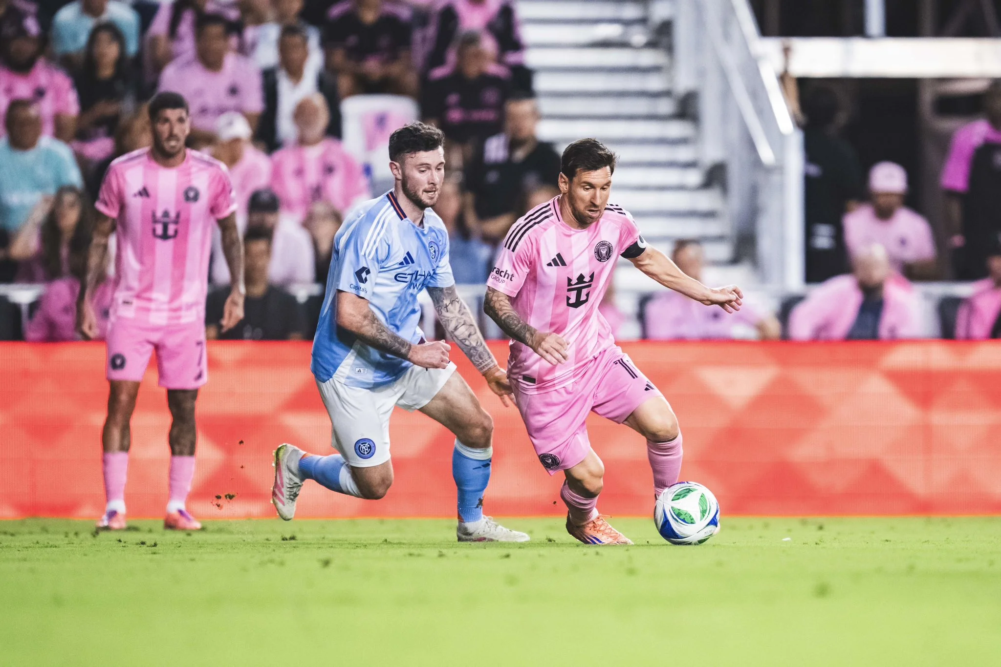 Inter Miami CF