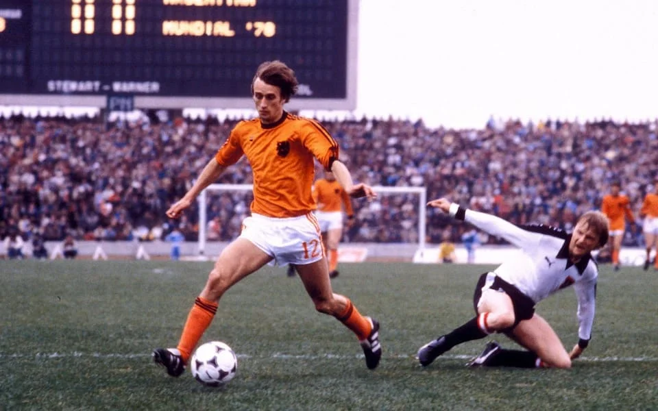 Rob Rensenbrink